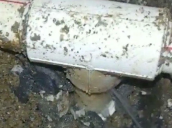 宣化测漏水公司多少钱