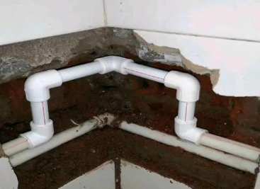 宣化卫生间测漏水哪家好