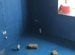 宣化卫生间防水多少钱