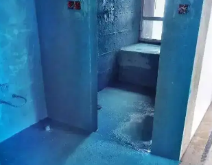 宣化卫生间防水哪家好
