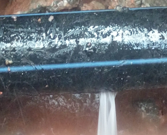 宣化卫生间测漏水哪家好