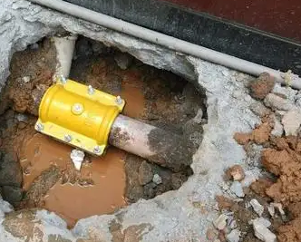 宣化卫生间测漏水哪家好