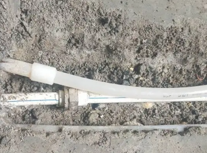 宣化卫生间测漏水哪家好