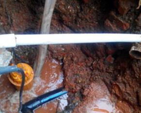 宣化水管漏水检测哪家好