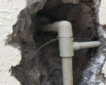 宣化卫生间测漏水哪家好