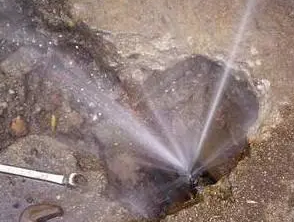 宣化水管漏水检测哪家好