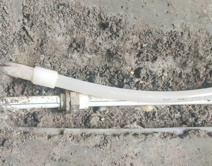 宣化测漏水哪家好