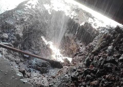 宣化漏水检测哪家好