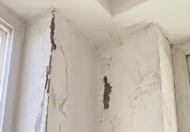 宣化漏水检测公司