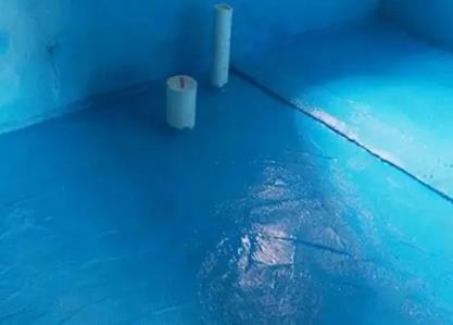 宣化漏水检测价格